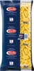 Barilla Tortiglioni No.83 (5Kg Sack Gastro Beutel) + usy Produktbild-Vorschau 2