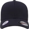 FlexFit Cool & Dry Sport Cap(Navy) Produktbild-Vorschau 1