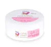 Dove Body Love One Cream für Gesicht Hände & Körper leichte Produktbild-Vorschau 3