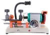 Sleutelmachine, robuuste metalen constructie, afmetingen Productafbeelding-voorbeeld 1