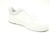 Rieker Damen Sneaker 41910-81 Farbe: Weiß Größe: 40 Produktbild-Vorschau 13
