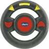 RC Billy Big Wheels, rot Produktbild-Vorschau 18