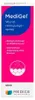MediGel Wundreinigungsspray, 50 ml Lösung Produktbild-Vorschau 1