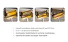 CRAFTMAKER Roller X-Stand 4-in-1 – Produktbild-Vorschau 9