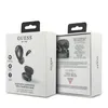 Bluetooth Slúchadlá Guess Gutwsjl4Gbk Tws + Dokovacia Náhľad obrázku produktu 2