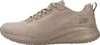Sneakers Del Marchio Skechers Del Modello Bobs Squad Nudo Anteprima dell’immagine prodotto 2