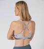 Triumph Damen Sport-BH Triaction Cardio Flow - PLATINUM - Produktbild-Vorschau 8