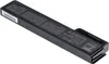 T6 Power Akku für Hewlett Packard Laptop, Teilenummer Produktbild-Vorschau 2