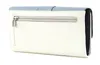 PICARD Leder Geldbörse Como 1 Wallet With Flap Ice-Kombi Produktbild-Vorschau 5