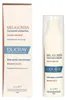 Ducray Melascreen concentré 30 ml Voir les images du produit 3