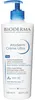Bioderma Atoderm Crème hydratante ultra-nourrissante 500 ml Voir les images du produit 2