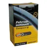 Schlauch Continental Compact 10/12 - Autoventil - dunlop Produktbild-Vorschau 7