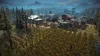 THQ Surviving the Aftermath Day One Edition Standard Produktbild-Vorschau 11