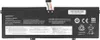 L17C4PH1 Akku für Lenovo Yoga C930-13IKB L17M4PH1 Produktbild-Vorschau 5