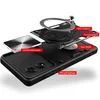 Handyhülle für Oppo A38 4G Dual-Layer Stoßfest Rüstung Produktbild-Vorschau 4