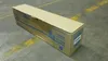 Konica Minolta DR311K, Original, Bizhub C220, C280, 100000 Produktbild-Vorschau 3