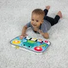 Baby Einstein musikalische Spielmatte Kick Pad - Produktbild-Vorschau 6