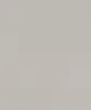 Rasch Vliestapete 700350 Prego uni grau 10,05 x 0,53 m Produktbild-Vorschau 13