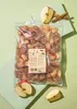 KoRo I Apfelstücke mit Zimt und Zucker 1 kg Produktbild-Vorschau 2