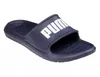 Puma Divecat V2 Lite Hausschuhe Blau Produktbild-Vorschau 11