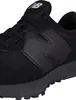 New Balance Herren Sneakers Schwarz MS327CTB Grösse 40,5 Produktbild-Vorschau 18