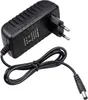 LED Netzteil 12 Volt 3A AC Adapter Trafo Transformator für Produktbild-Vorschau 2