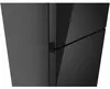 Kühlschrank, Bosch KGN39LBCF, SER6, FS Produktbild-Vorschau 9