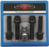 Felgenschloss M14x1,5x45mm Kugelbund R14 kompatibel mit Produktbild-Vorschau 5