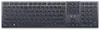 Dell Premier KB900 - Tastatur - Zusammenarbeit Produktbild-Vorschau 3
