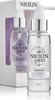 Nioxin 3D Intensive Diaboost Treatment Thickening 100 ml Produktbild-Vorschau 4