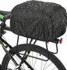 Fahrradtasche 30L wasserdicht – Gepäckträgertasche für Produktbild-Vorschau 14