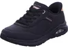 Boty Skechers 190177BBKXXA Náhled obrázku produktu 8