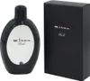Kiton Black Men edt spray 125ml Produktbild-Vorschau 10