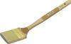 nespoli Fassadenpinsel beige 75mm Produktbild-Vorschau 1