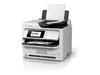 EPSON WorkForce Pro WF-M5899DWF    4-in-1 Tinten-Multi Produktbild-Vorschau 2