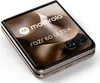 Motorola Razr 60 Ultra 16+512GB 6.96" 5G Mountain Trail DS Anteprima dell’immagine prodotto 31