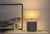 Stolová lampa Pauleen Pure Shine Náhľad obrázku produktu 3