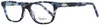 PEPE JEANS EYEWEAR Brilmonturen PJ3455 49C3 Productafbeelding-voorbeeld 1