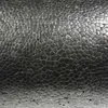 Faszienrolle Massagerolle Foam Roller Fitnessrolle Produktbild-Vorschau 3