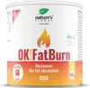 OK!FatBurn – Prírodný Komplex s Morskými Riasami, Náhľad obrázku produktu 2