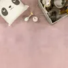 Kinderteppich Kinderzimmer Teppich Baby Spielteppich Produktbild-Vorschau 5