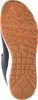 Skechers Uno - Stand On Air Blk 43 EU Vista previa de la imagen del producto 64