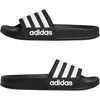 Adidas Chaussures Adilette Shower K, G27625 Voir les images du produit 13