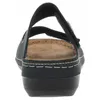 scarpe Tamaris 12751041805 Anteprima dell’immagine prodotto 4