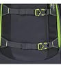 satch pack Schulrucksack Konfiguration Phantom 004 Produktbild-Vorschau 6
