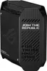 ASUS ROG Rapture GT6 AX10000 AiMesh 1 balenie Trojpásmová Náhľad obrázku produktu 2