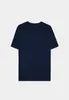 Spider-Man T-Shirt Herren The Incredible blau XXL Produktbild-Vorschau 3