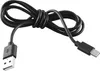 PARKSIDE® Akku–LED-Strahler »PAS 2200 B1«, 10 W, 600 lm Produktbild-Vorschau 6