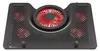 Genesis Notebook Khler OXID 550 (15,6"- 17,3") Produktbild-Vorschau 17