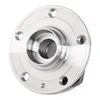 SKF Radlagersatz für VW Golf VII Schrägheck (5G1, BQ1, BE1, Produktbild-Vorschau 4